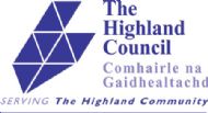 The Highland Council
